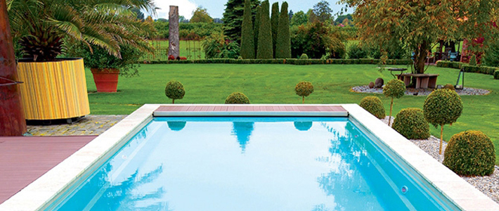 Lacné bazény do zeme pre príjemné osvieženie bez vysokej ceny