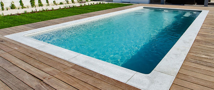 Bazén 4m je perfektná voľba pre relaxáciu a zábavu doma