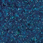Nova Blue